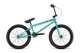 Bicykel BeFly Flip mint 2021