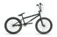 Bicykel Galaxy Spot čierny 2022