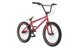 Bicykel Haro Downtown red 2016 Bicykel Haro Downtown red 2016