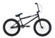 Bicykel Subrosa Tiro XL gloss black 2018