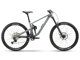 Bicykel Ghost Riot Trail AM CF Pro 2025