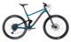 Bicykel Lapierre Zesty TR 4.9 2022