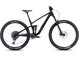 Bicykel Cube Stereo One44 C:62 Pro carbon-black 2024