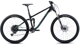 Bicykel Ghost Kato FS Essential 2024