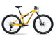 Bicykel Lapierre XRM 6.9 CF butter cup 2025
