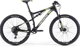 Bicykel Merida Ninety-Six 7 6000 2016
