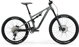 Bicykel Merida One-Sixty 500 šedý 2024