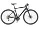 Bicykel Author Aura XR2 2025