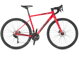 Bicykel Author Aura XR4 2025