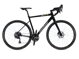 Bicykel Author Aura XR6 2025