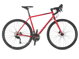 Bicykel Author Ronin 2025
