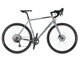 Bicykel Author Ronin SL 2025