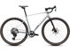 Bicykel Cube Nuroad SLX spaceship 2027