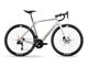 Bicykel Lapierre Pulsium 6.0 beige 2026
