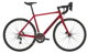 Bicykel Lapierre Sensium 3.0 Disc 2022