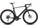 Bicykel Cube Agree C:62 Pro blackline 2026