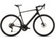 Bicykel Cube Attain C:62 Race blackline 2026