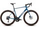 Bicykel Cube Attain C:62 SLT shiftmint 2026