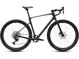 Bicykel Cube Nuroad C:62 One carbon-shiftverde 2027