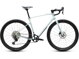 Bicykel Cube Nuroad C:62 One hintofmint-green 2027