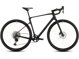 Bicykel Cube Nuroad C:62 One blackline 2026