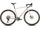 Bicykel Cube Nuroad EX cotton-grey 2026