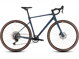 Bicykel Cube Nuroad EX whale 2025