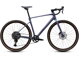 Bicykel Cube Nuroad Pro mysticpurple 2027