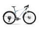 Bicykel Ghost Asket EQ oasis-teal 2026