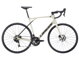Bicykel Lapierre Pulsium 5.0 2022