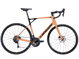 Bicykel Lapierre Pulsium 5.0 SAT 2022
