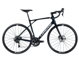 Bicykel Lapierre Pulsium 6.0 SAT 2023