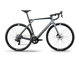Bicykel Lapierre Xelius DRS 6.0 AXS grey 2025