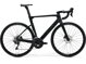 Bicykel Merida Reacto 4000 matný čierny  2026