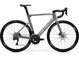 Bicykel Merida Reacto 5000 šedý 2025