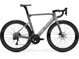 Bicykel Merida Reacto 6000 šedý 2025