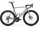 Bicykel Merida Reacto 8000 šedý 2024