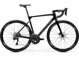 Bicykel Merida Scultura 5000 čierny 2025