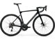 Bicykel Merida Scultura 6000 čierny 2025