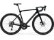 Bicykel Merida Scultura 8000 čierny 2025