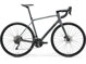 Bicykel Merida Scultura Endurance GR 500 šedý 2025