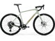 Bicykel Merida Silex 5000 machovošedý 2026