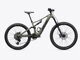 Elektrobicykel Amflow PR Carbon