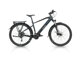 Elektro bicykel Brinke Sport 630
