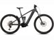 Elektro bicykel Cube Stereo Hybrid One22 Race slapgrey 2026
