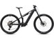 Elektro bicykel Cube Stereo Hybrid One44 HPC SLX blackline 2027