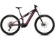 Elektro bicykel Cube Stereo Hybrid One44 HPC SLX shiftblush 2026