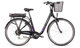 Elektro bicykel Dema eCarmen 2018
