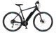 Elektro bicykel Dema E-lliot Cross 400 2017
