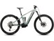 Elektro bicykel Cube Stereo Hybrid One44 EXC desertstone 2026